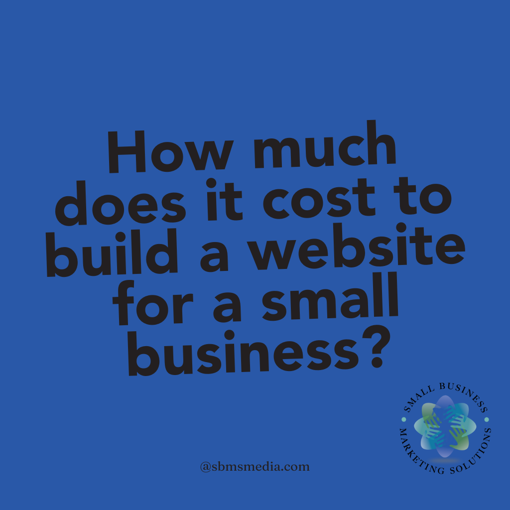 How Much Does It Cost To Create A Website For A Small Business Small how-much-does-a-capital-campaign-actually-cost-affinity-connection