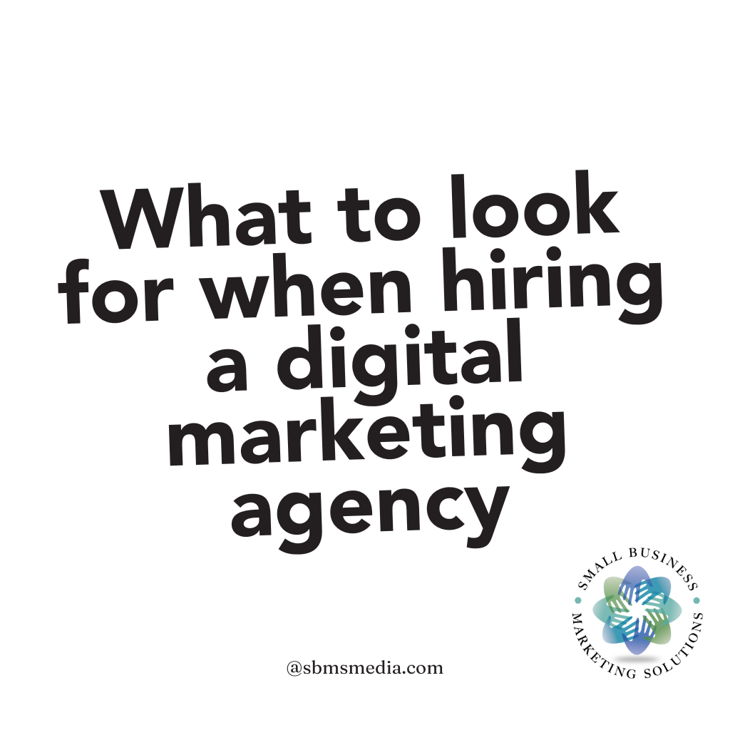 what-to-look-for-in-a-digital-marketing-agency-small-business